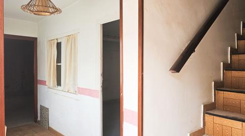 Foto 2 de Casa o xalet en venda a Calle Codos, 12, Aguarón, Zaragoza
