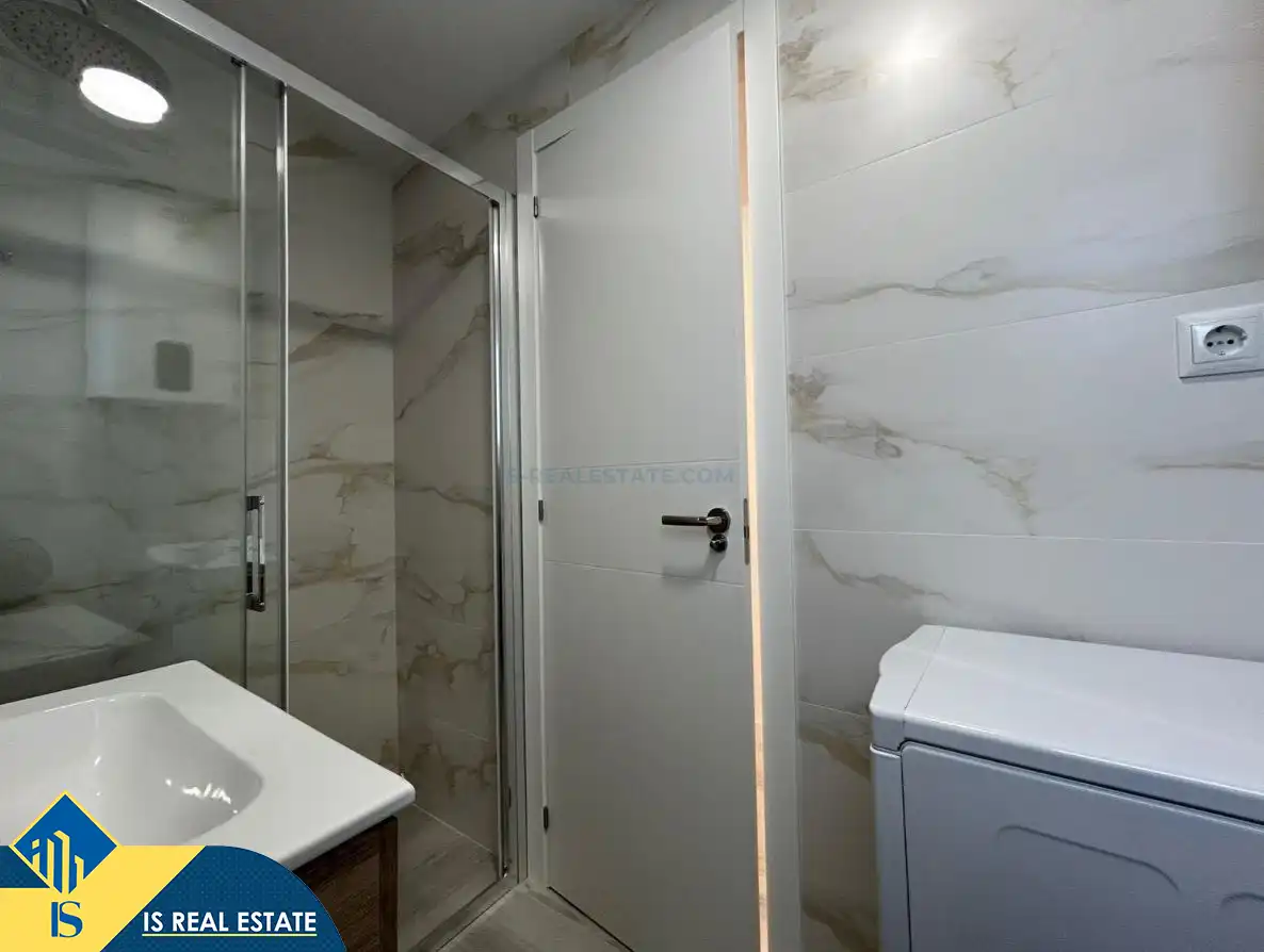 Apartamento con ascensor en venta en Playa del Cura, imagen 8