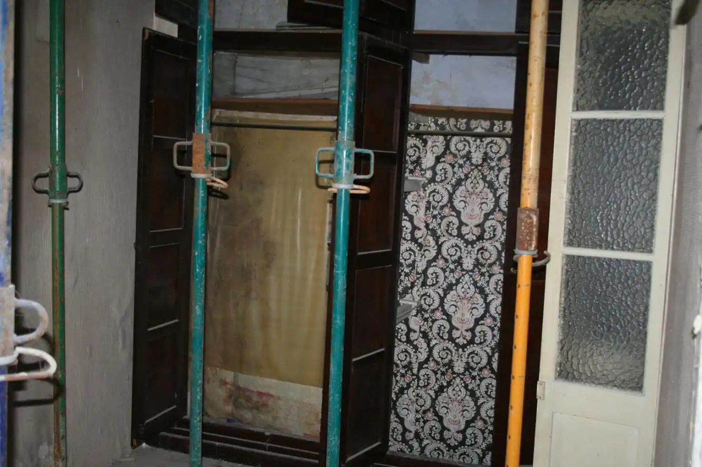 Inmuebles singulares en venta en calle Major, imagen 17