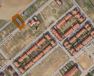 Residential for sale in Cirueña