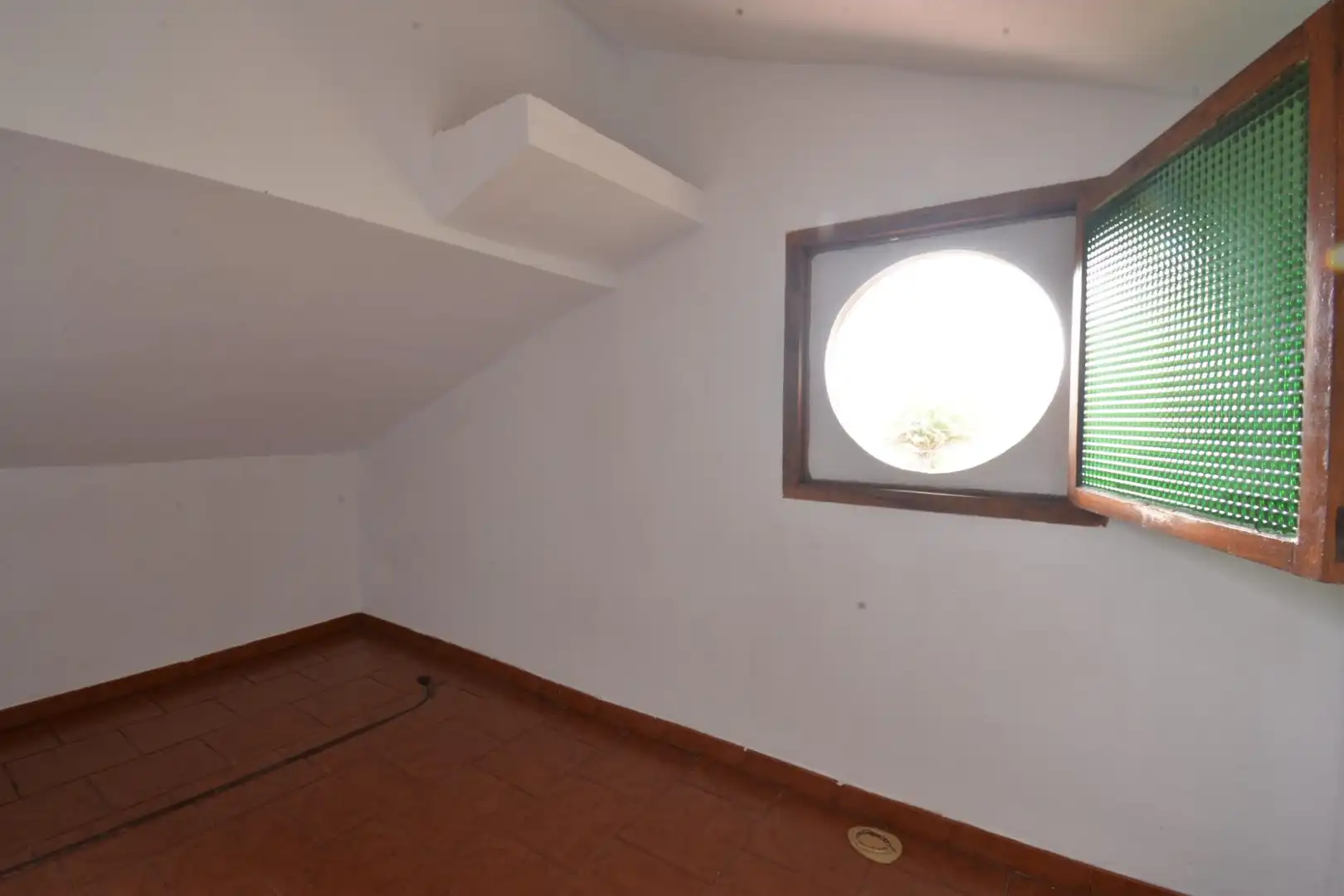 Casa o xalet en venda a Lugar Lugar Guyame, Llanera