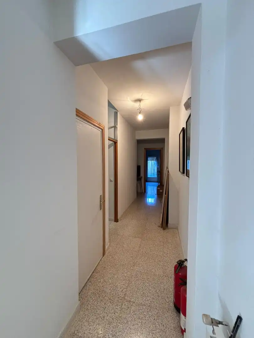 Casa en venta en Castellar de Santiago, imagen 8