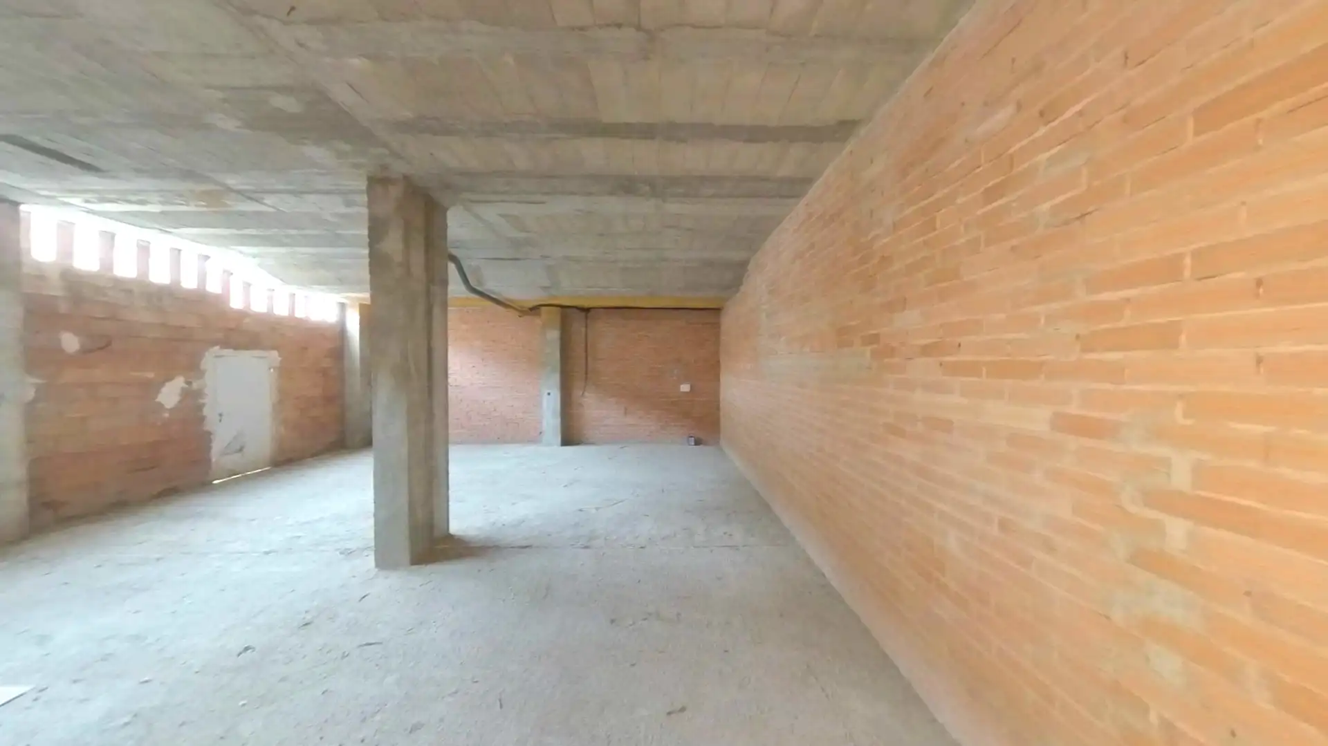 Geschaftsraum zum Verkauf in Tarazona