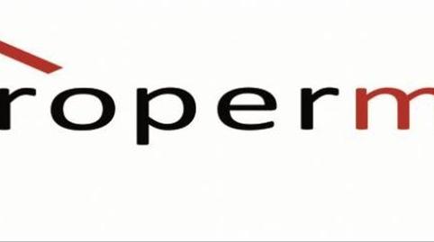 Photo 5 of Country homes for sale in La Roca del Vallès, Barcelona