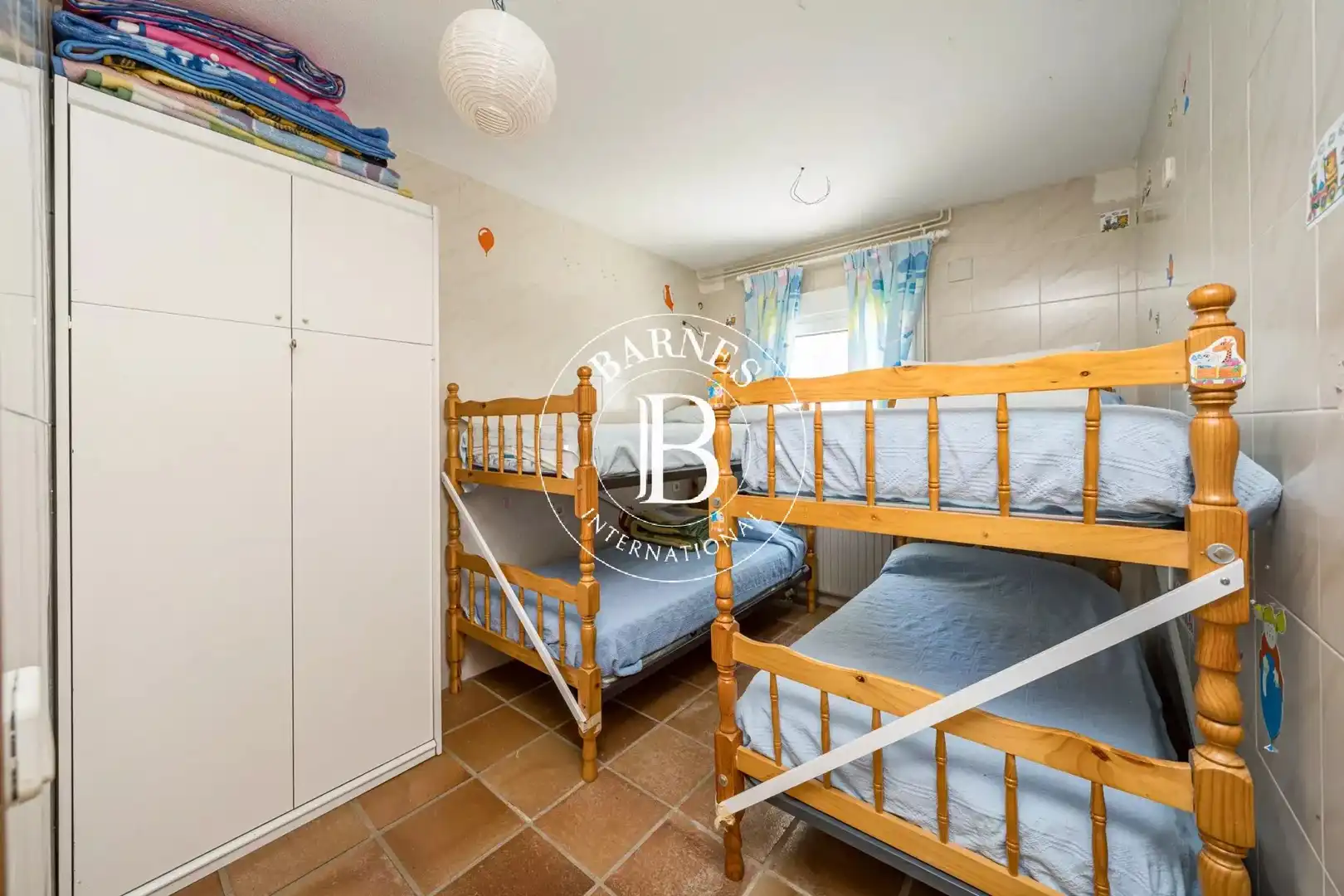 Casa o chalet en venta en Ribatejada con Aire acondicionado, Calefacción y Piscina