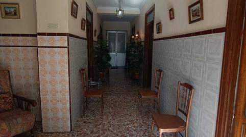 Foto 3 de Casa o chalet en venta en Villanueva de la Serena, Badajoz