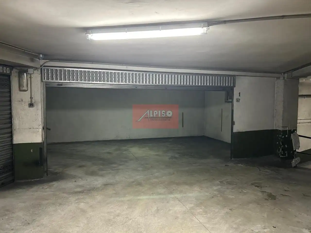 Appartement à vendre à Bedoya, imagen 14