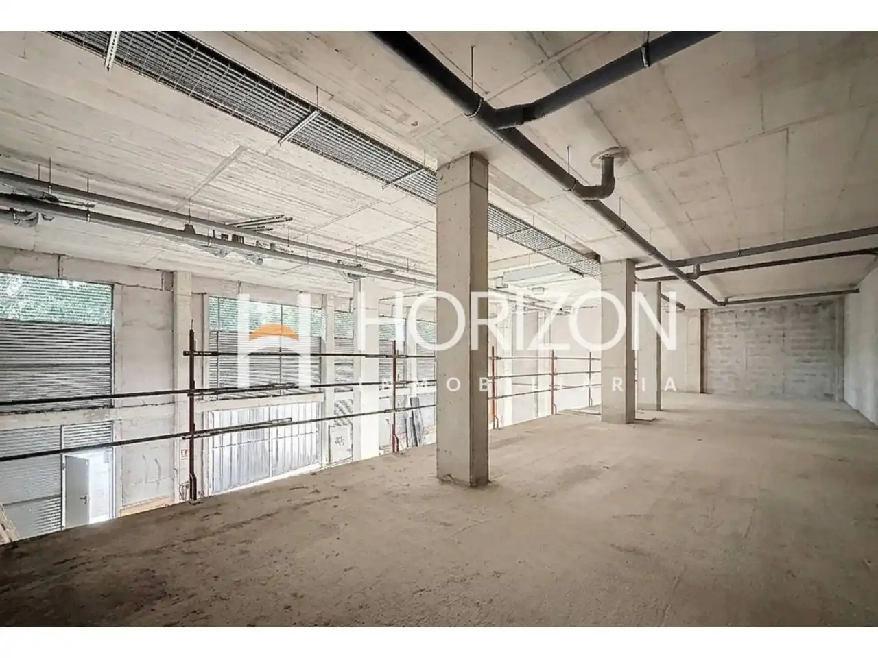 Commercial properties for sale in Sant Feliu de Llobregat  with Alarm