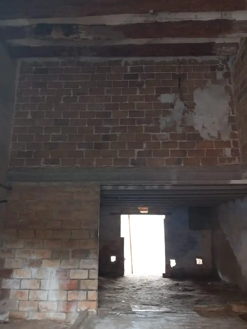 Casa en venta en El Pla del Penedès, imagen 13