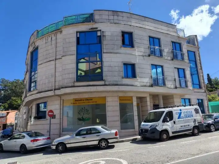 Flat with lift for sale in COCHON (DO), imagen 22