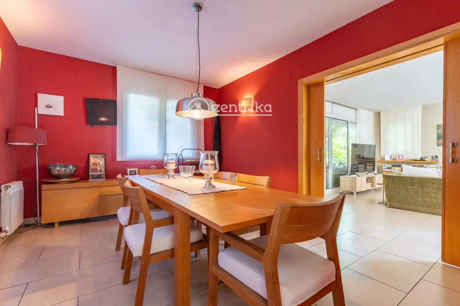 Villa mit Pool zum Verkauf in Cedres Dels, imagen 74