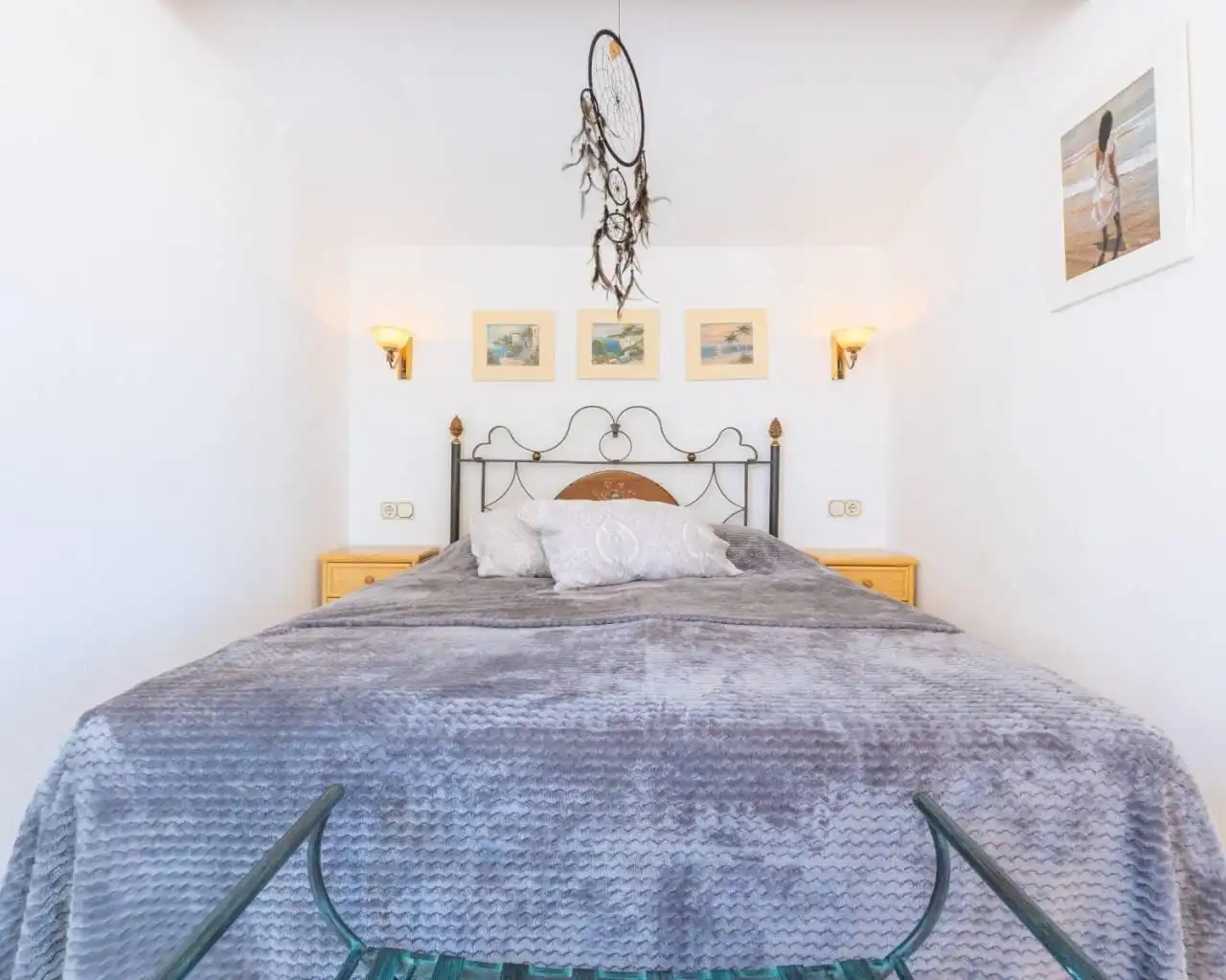 Villa avec terrasse à vendre à Orihuela Costa, imagen 16