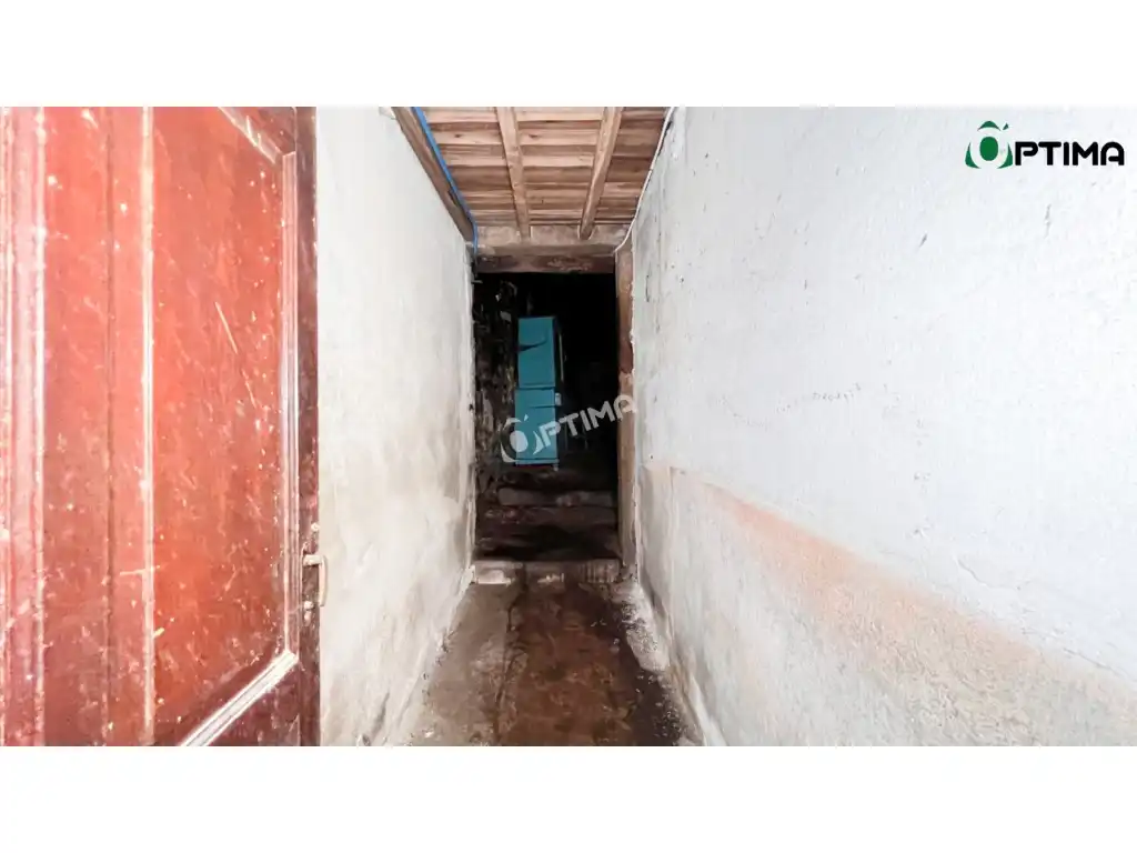 Casa amb jardí en venda a Teo, imagen 15
