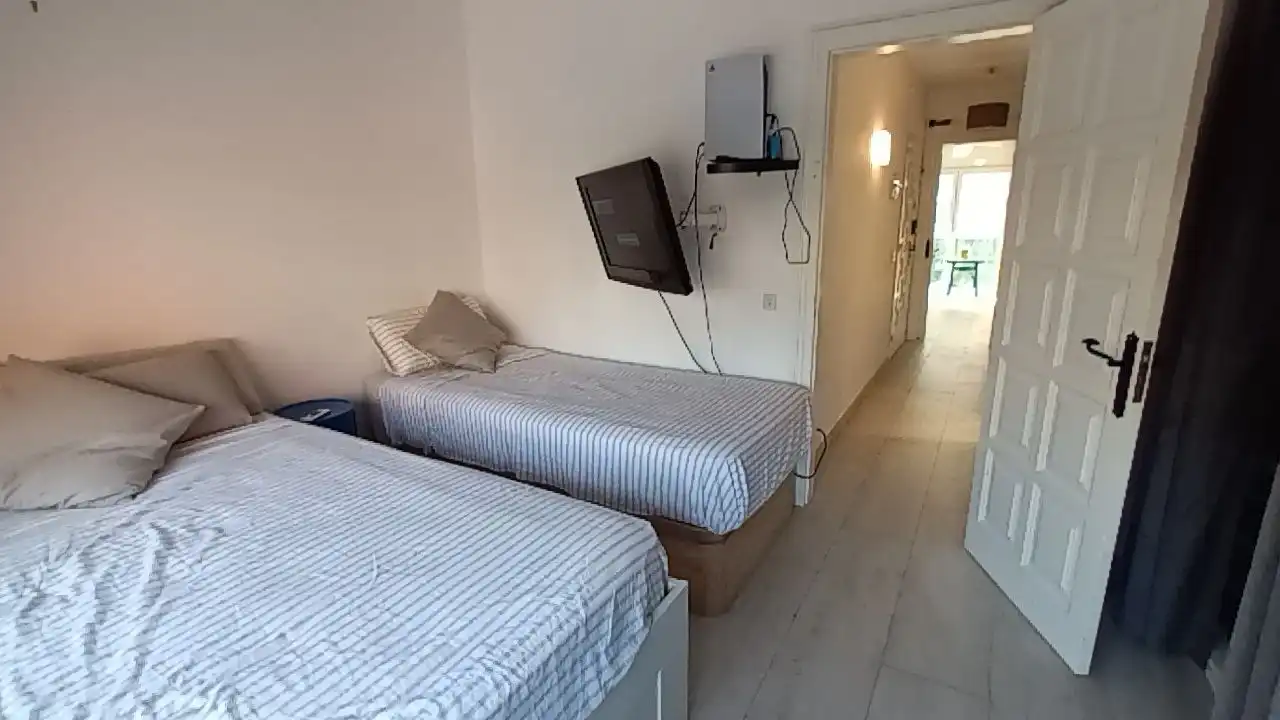 Apartment zum Verkauf in L'Estartit Poble, imagen 13