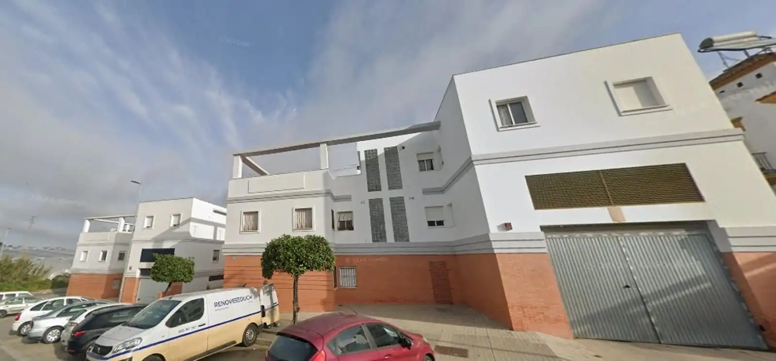 Piso en venta en Nueva Umbria, imagen 5