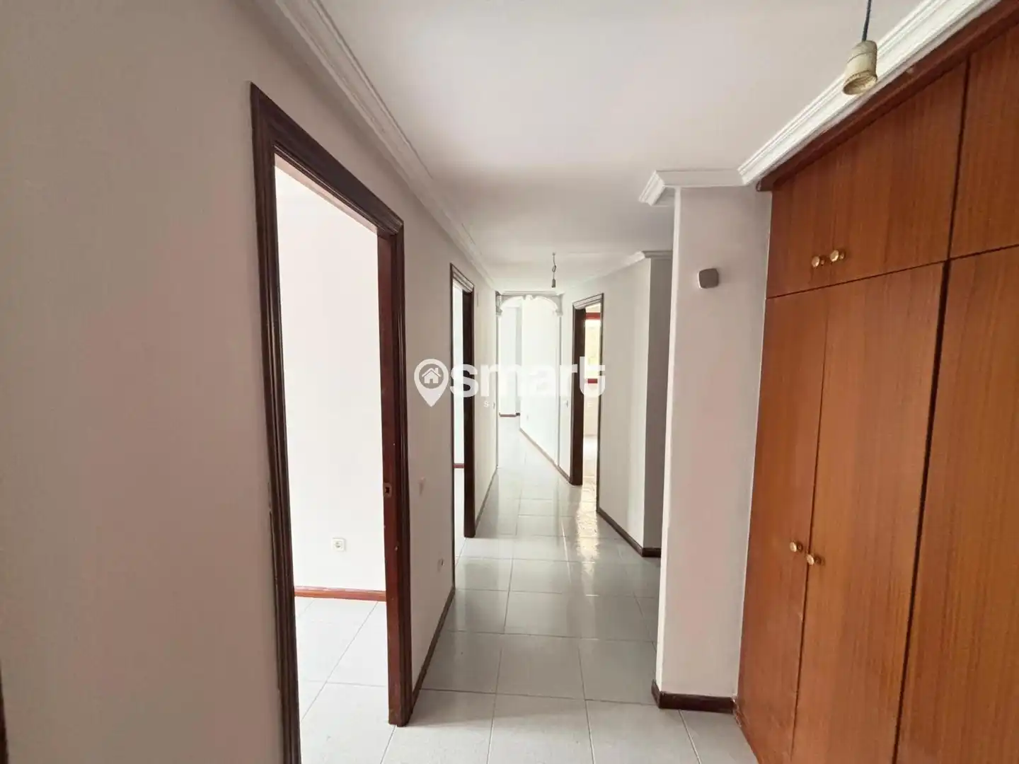 Flat for sale in Herman Cortes, 3, San Martín del Rey Aurelio