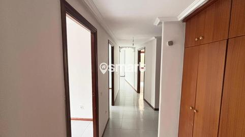 Foto 4 de Pis en venda a Herman Cortes, San Martín del Rey Aurelio, Asturias