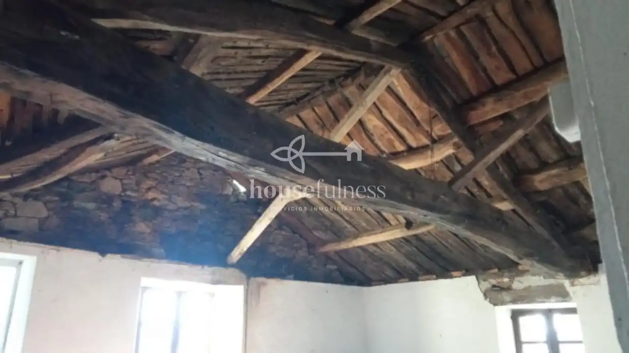 Houses for sale in Moeche  with Heating, Private garden and Storage room