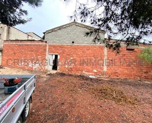 Industrial buildings for sale in Llíria