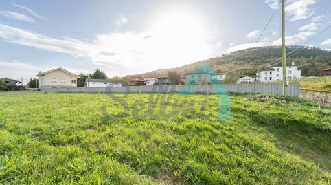 Foto 2 von Residential zum Verkauf in Lugar Ballota, Cudillero, Asturias