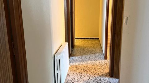 Foto 5 von Wohnung zum Verkauf in Ateca, Zaragoza