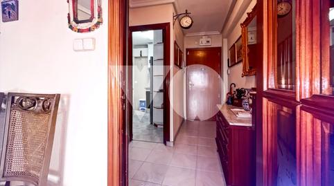 Photo 5 of Flat for sale in De José Arcones Gil, Pueblo Nuevo,  Madrid Capital