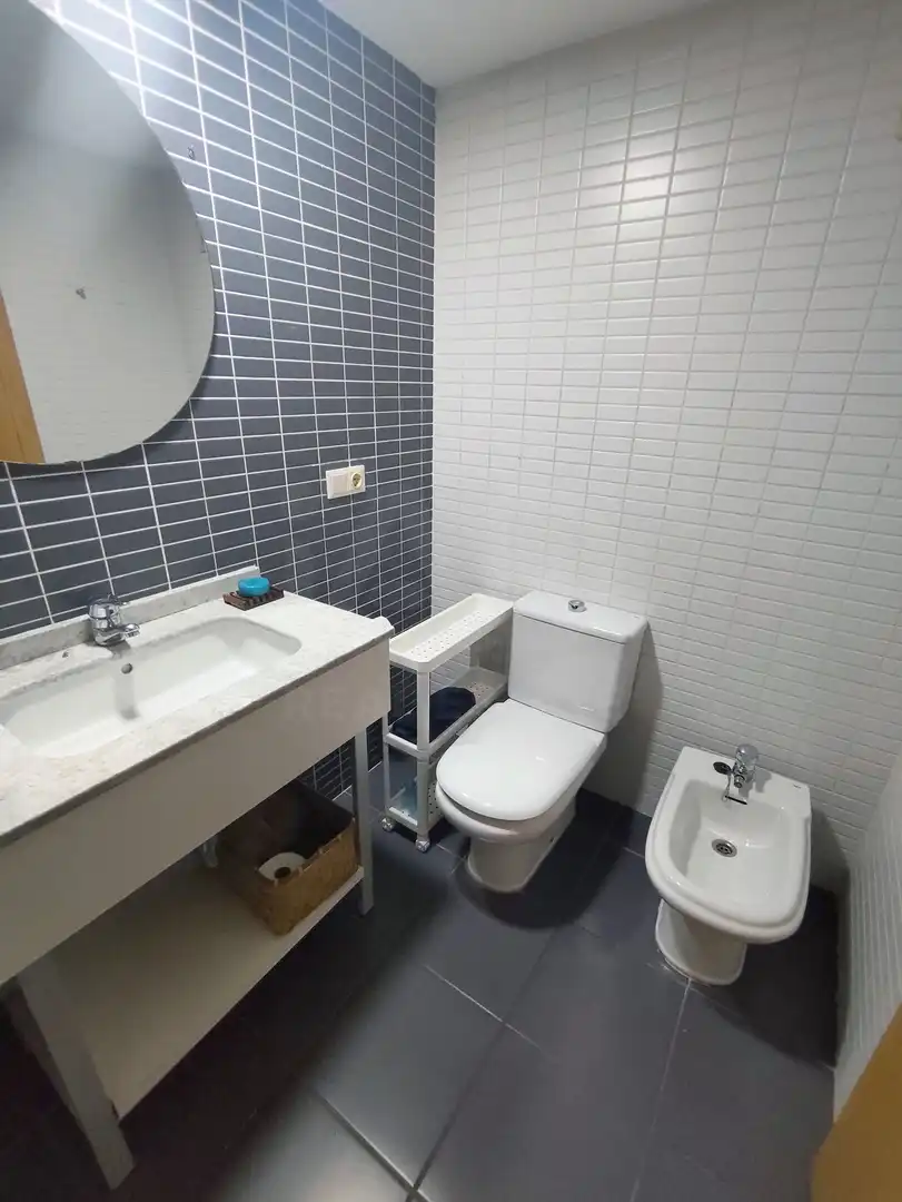 Appartement avec piscine à vendre à San Jorge / Sant Jordi, imagen 18