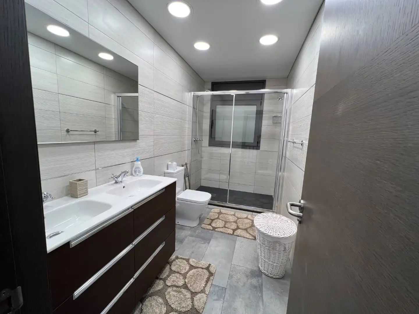 Villa avec piscine à vendre à Gaziel 25, imagen 12