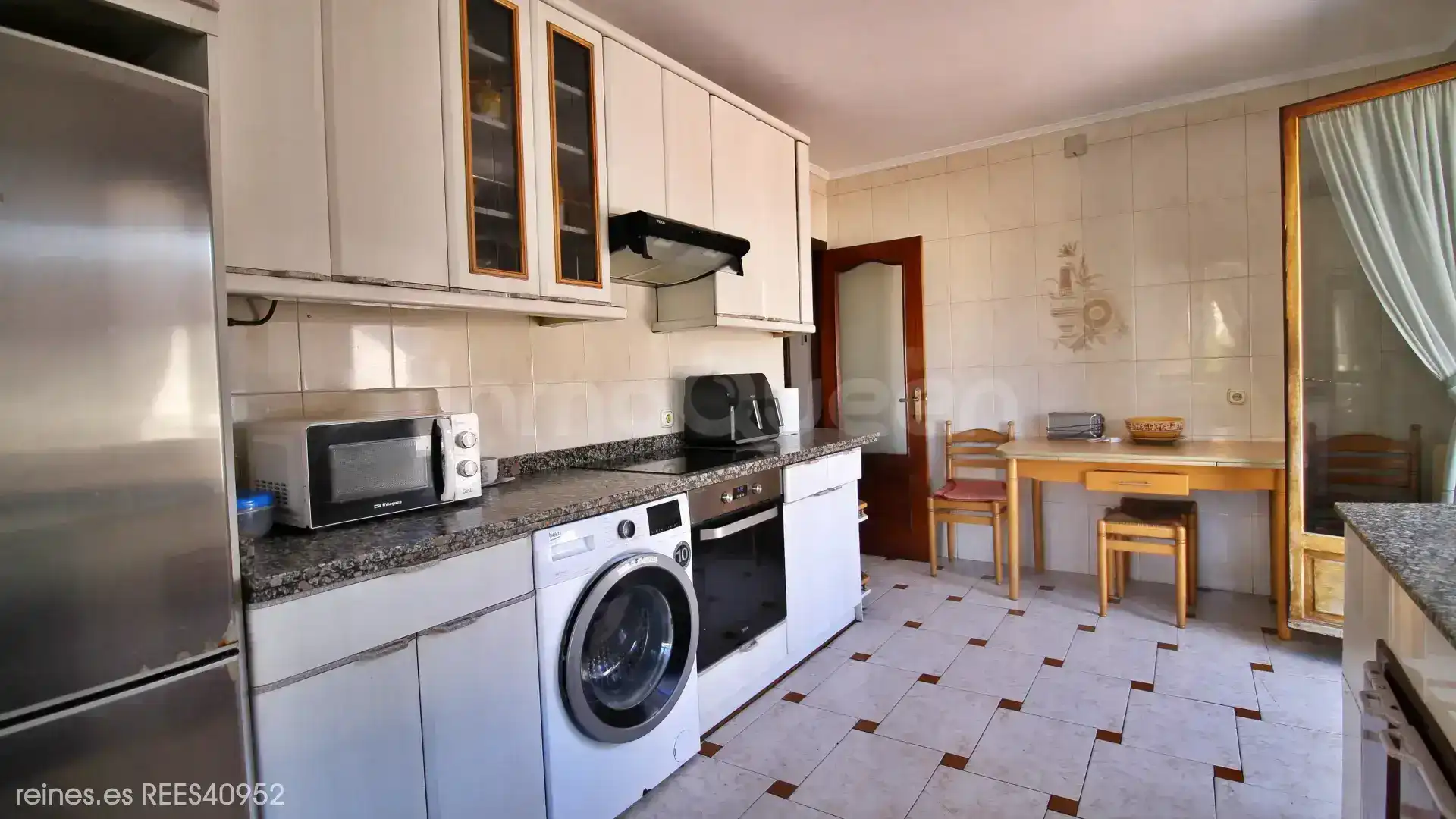 Chalet en venta en N/A, imagen 15