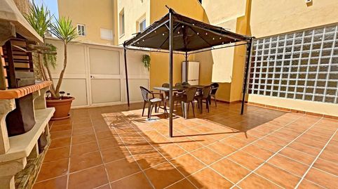 Foto 4 de Planta baja en venta en Cártama, Málaga