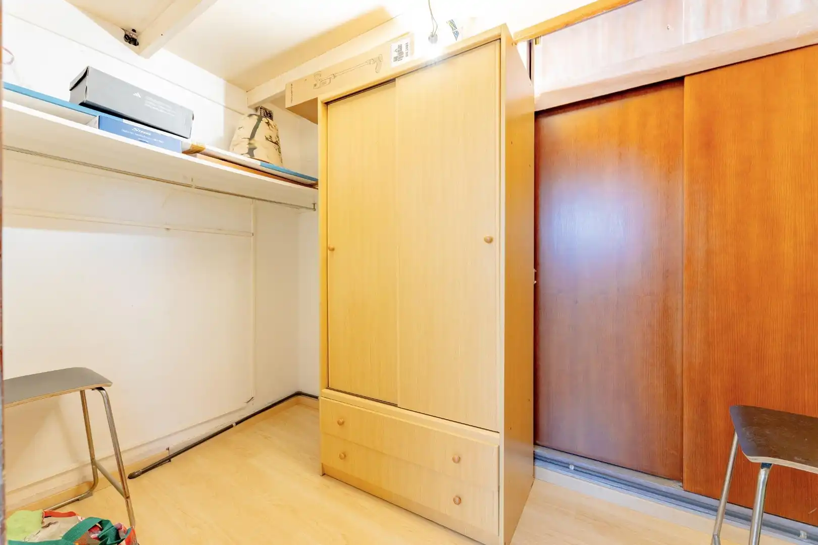 Habitación de Piso en venta en Algemesí con Aire acondicionado, Calefacción y Terraza