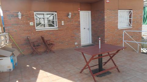 Foto 2 de Casa o chalet en venta en Vallirana, Barcelona