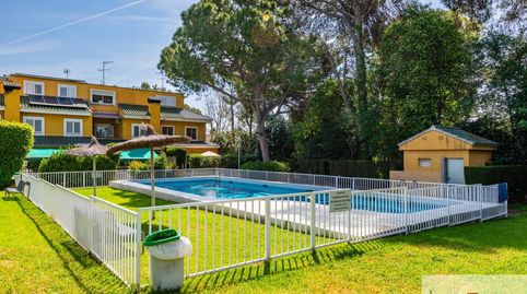 Foto 2 de Casa o chalet en venta en Joaquín Ugarte, Campolivar, Godella