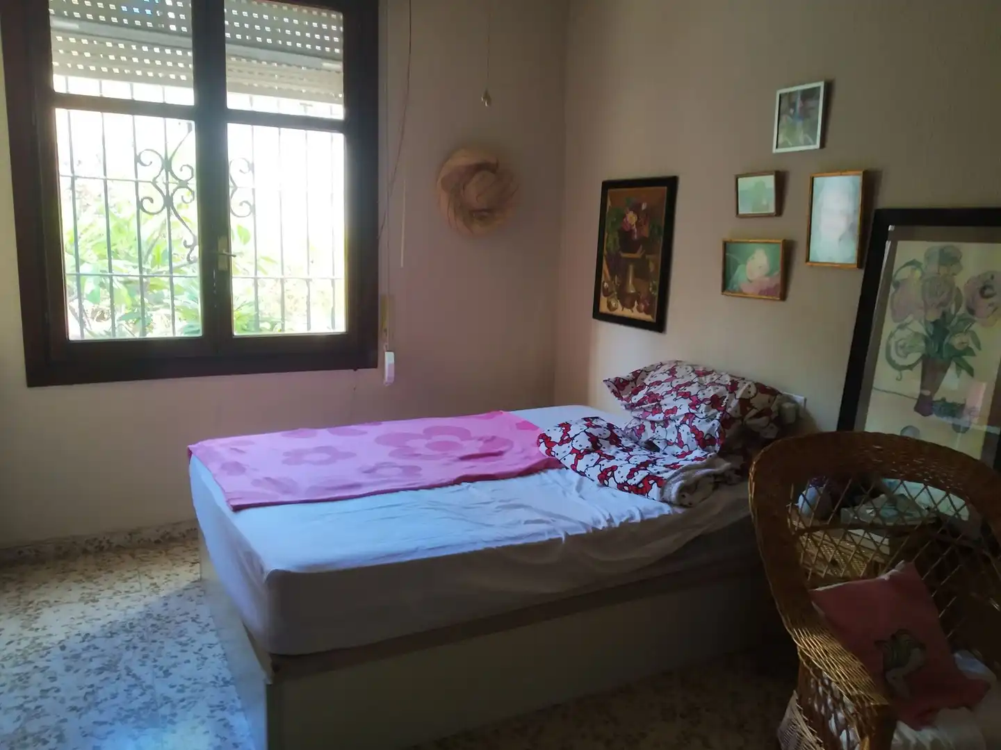 Maison à vendre à Conde de Ureña, imagen 21
