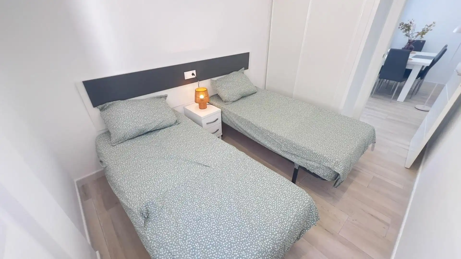 Bungalow avec piscine à vendre à N/A, imagen 26