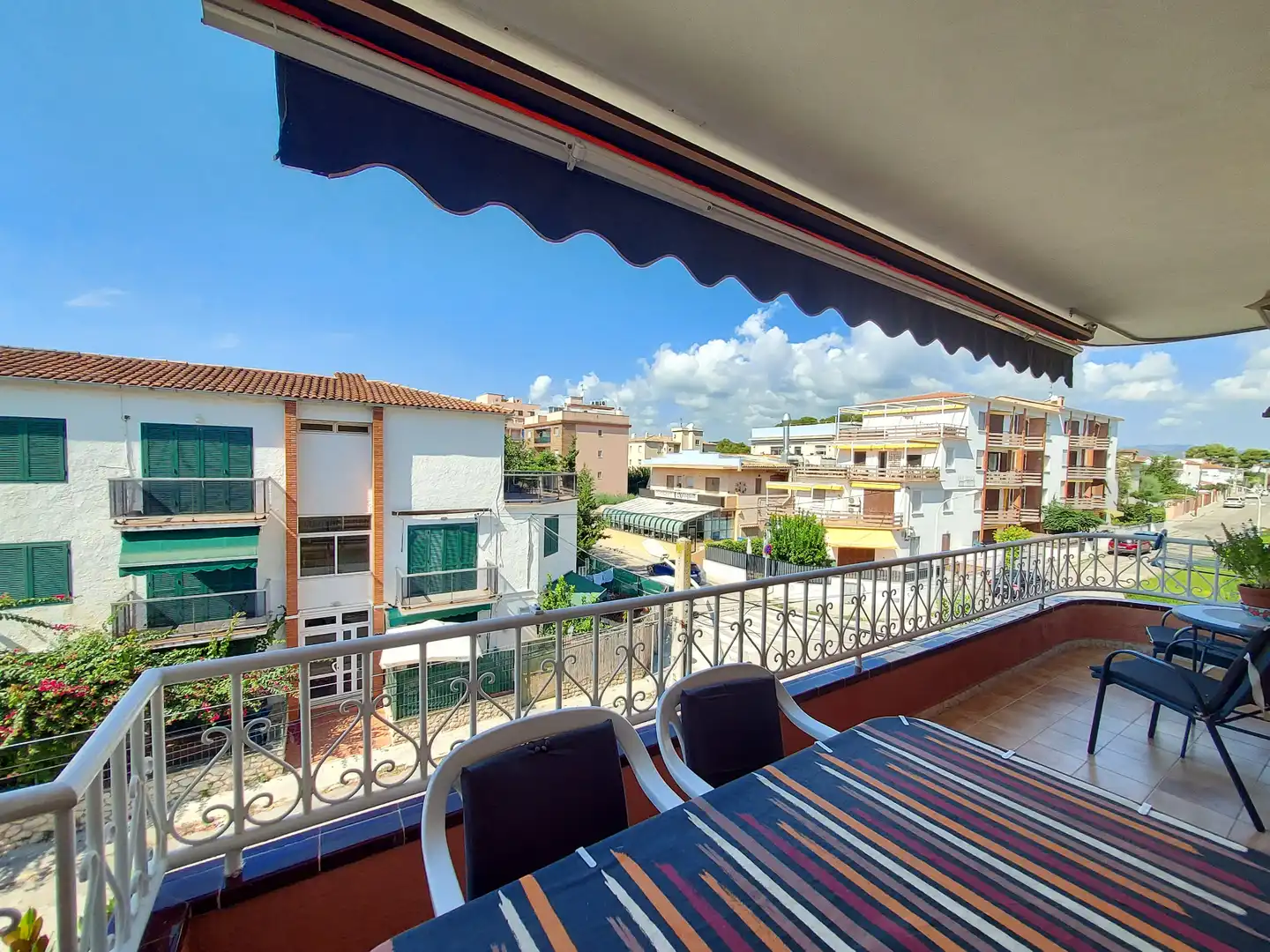 Appartement compact à vendre à Carrer Saragossa, imagen 9