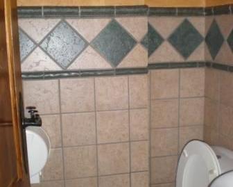 Photo 4 of Premises for sale in Hinojosa del Duque, Córdoba