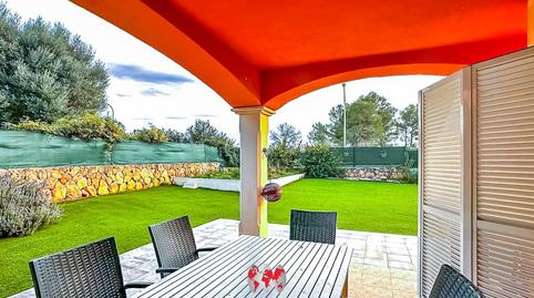 Foto 3 de Planta baixa en venda a Carrer de Vallgornera, Son Gual,  Palma de Mallorca