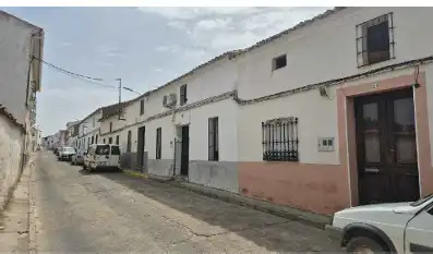 House for sale in Cabeza del Buey, imagen 3