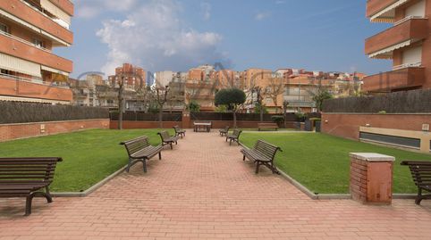 Foto 3 de Piso en venta en Torrent Ballester, Viladecans