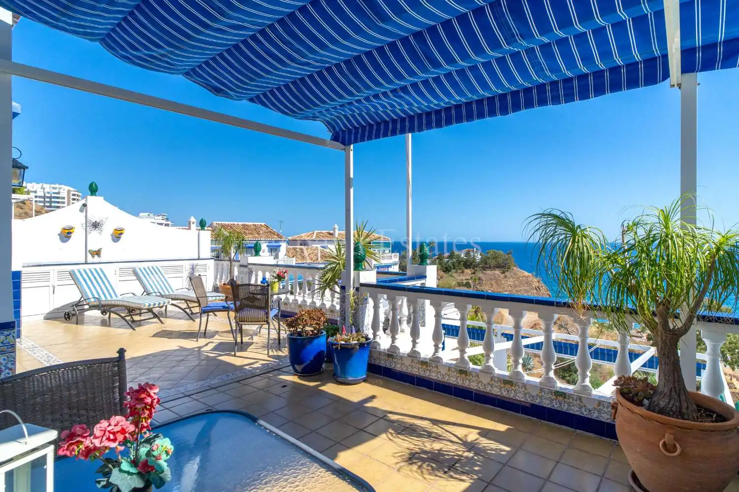 Mini appartamento con piscina in vendita a N/A, imagen 3