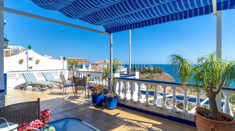 Foto 3 de Apartament en venda a N/a, -1, El Peñoncillo, Torrox
