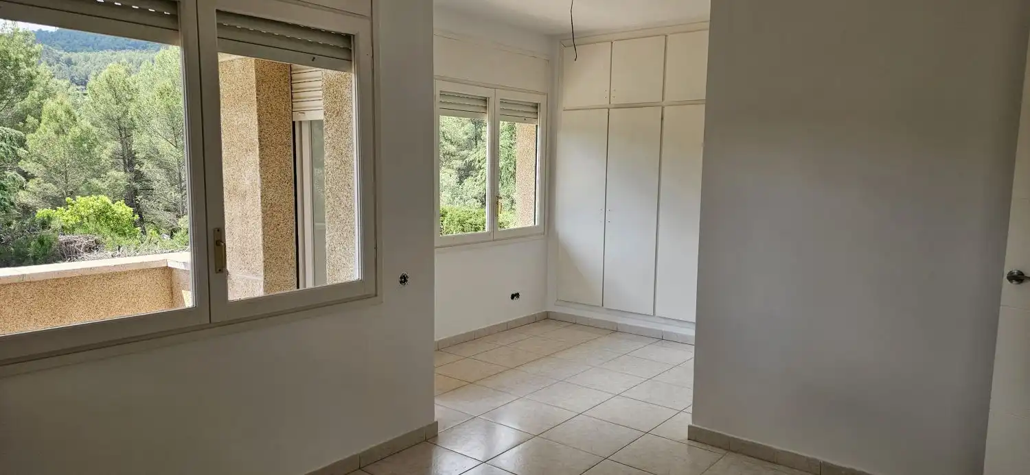 Casa o xalet en venda a Corbera de Llobregat