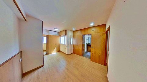 Photo 5 of Houses for sale in Calle Pintor Sorolla 36, 36, Salafranca - Lloixa, Sant Joan d'Alacant