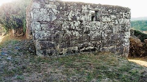 Photo 5 of Country house for sale in Pontedeva, Ourense