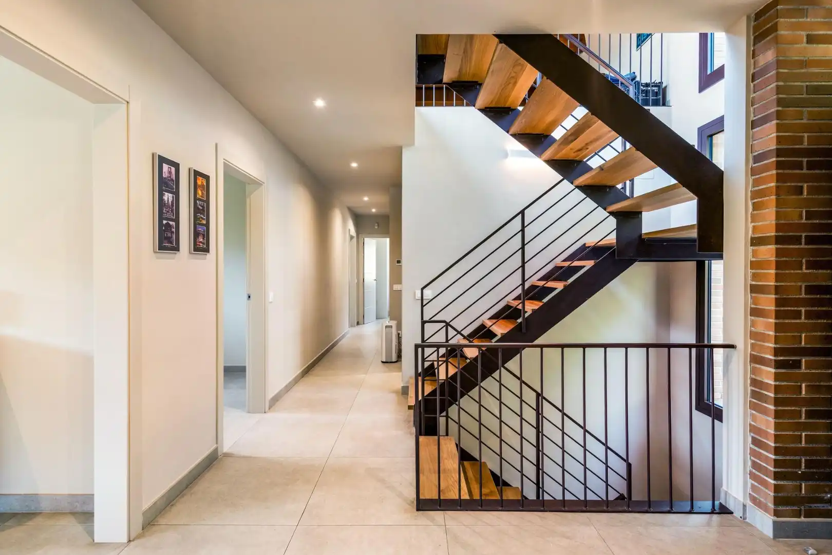 Casa con piscina en venta en Les Franqueses del Vallès, imagen 38