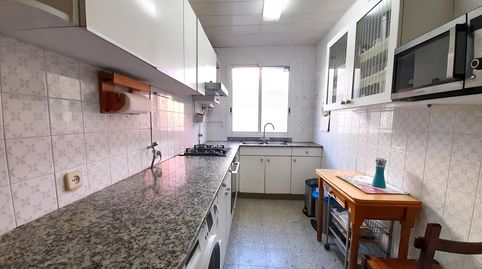 Foto 3 de Piso en venta en Centre, El Prat de Llobregat