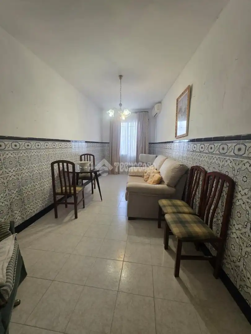 Maison à vendre à Montilla, imagen 6