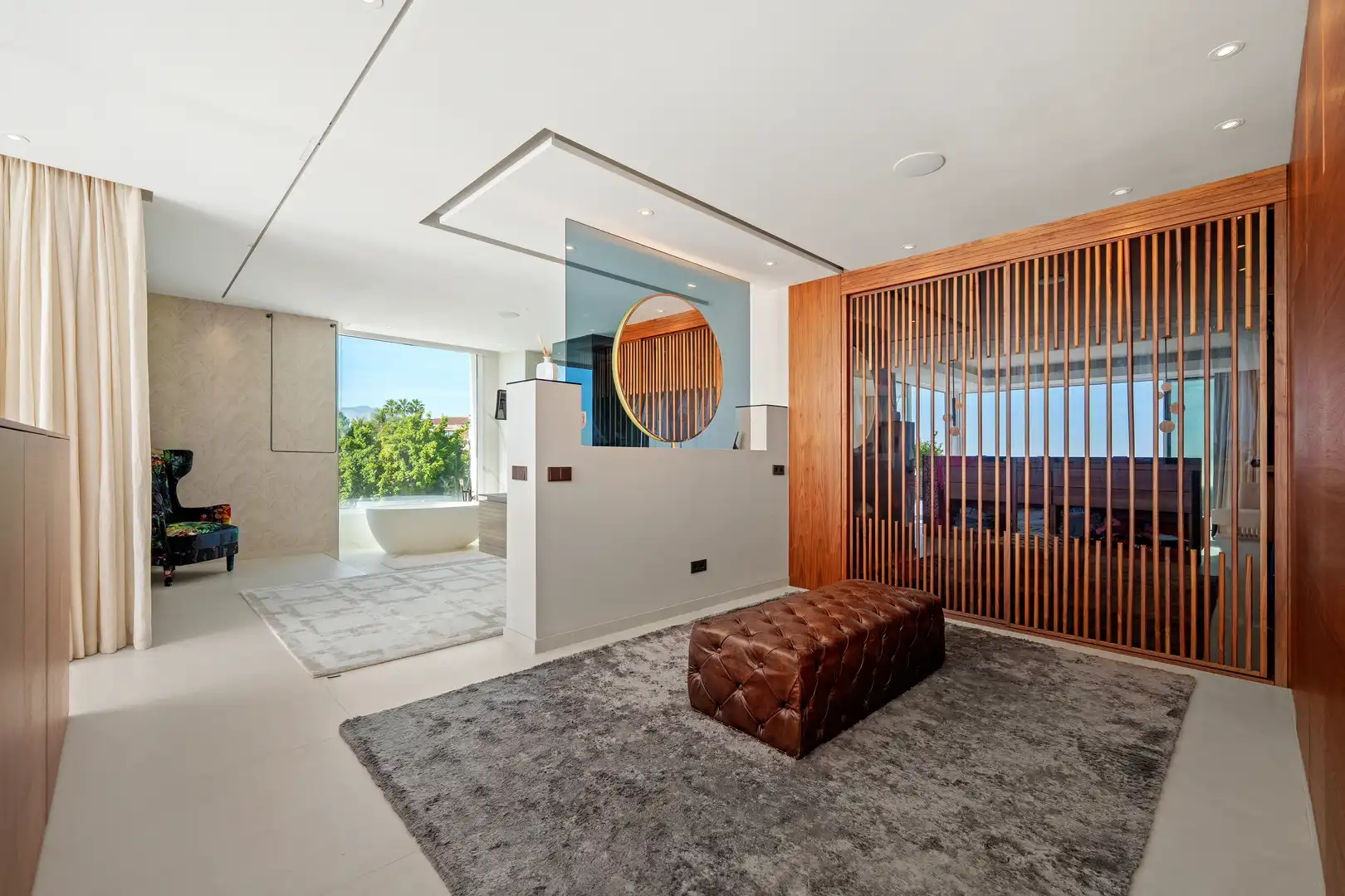 Villa di nuova costruzione in vendita a Urbanización Puerto del Almendro, imagen 95