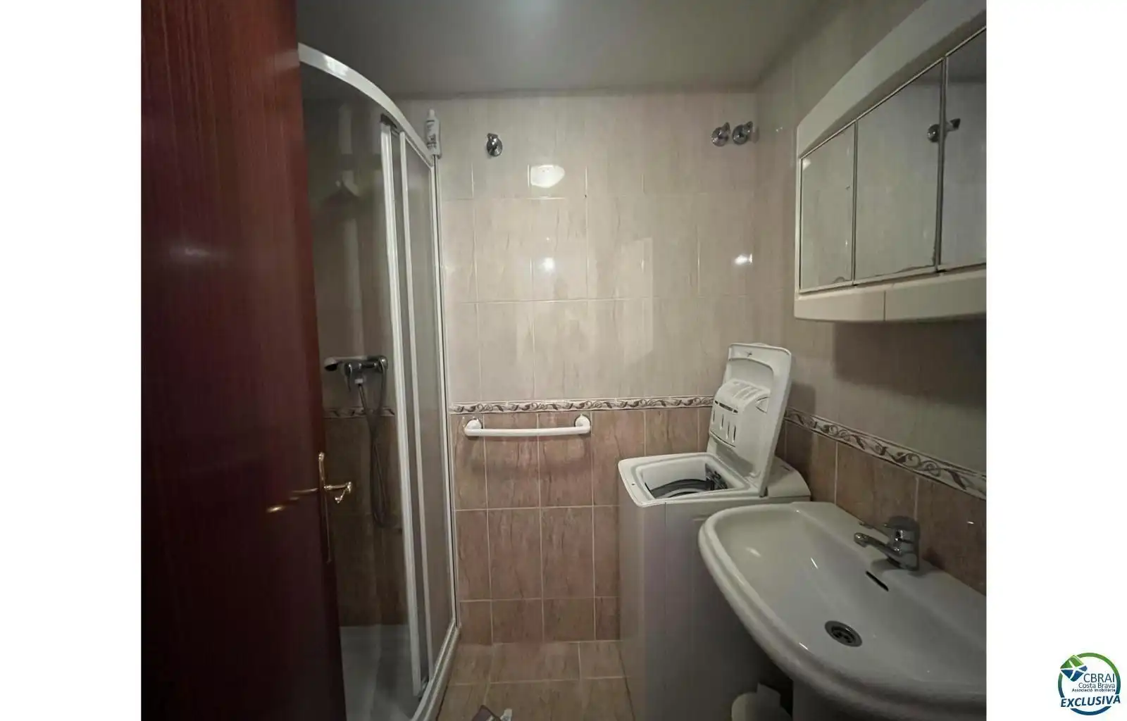 Appartamento in vendita a Gran Reserva, imagen 21